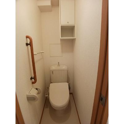 メープル神戸住吉 301【管理NO：1-015146101-03010】 ★家具家電は申し込み後に搬入します 2026年08月中旬入居可能の物件画像