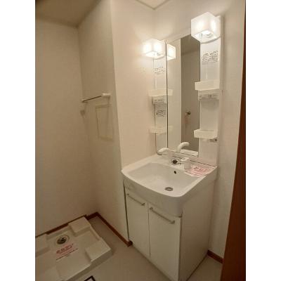 メープル神戸住吉 301【管理NO：1-015146101-03010】 ★家具家電は申し込み後に搬入します 2026年08月中旬入居可能の物件画像