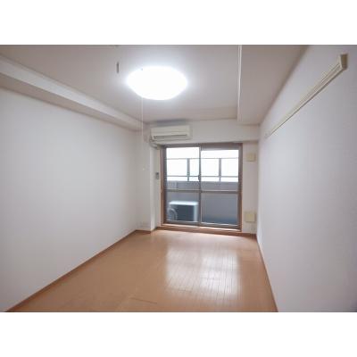 メープル神戸住吉 102【管理NO：1-015146101-01020】 ★家具家電は申し込み後に搬入します 2026年08月中旬入居可能の物件画像