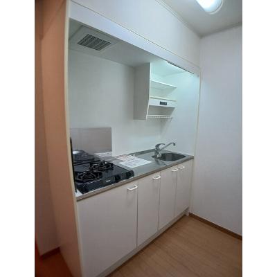 メープル神戸住吉 102【管理NO：1-015146101-01020】 ★家具家電は申し込み後に搬入します 2026年08月中旬入居可能の物件画像