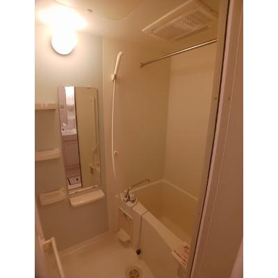 メープル神戸住吉 102【管理NO：1-015146101-01020】 ★家具家電は申し込み後に搬入します 2026年08月中旬入居可能の物件画像