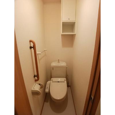 メープル神戸住吉 102【管理NO：1-015146101-01020】 ★家具家電は申し込み後に搬入します 2026年08月中旬入居可能の物件画像