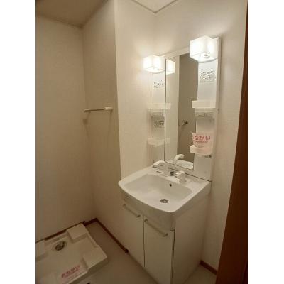 メープル神戸住吉 102【管理NO：1-015146101-01020】 ★家具家電は申し込み後に搬入します 2026年08月中旬入居可能の物件画像