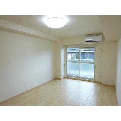ウィンザー越水 201【管理NO：1-017180301-02010】 ★家具家電は申し込み後に搬入します 2026年08月中旬入居可能の物件画像