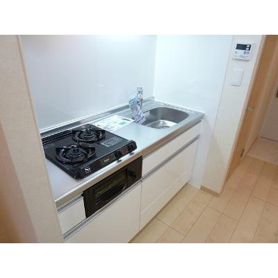 ウィンザー越水 201【管理NO：1-017180301-02010】 ★家具家電は申し込み後に搬入します 2026年08月中旬入居可能の物件画像