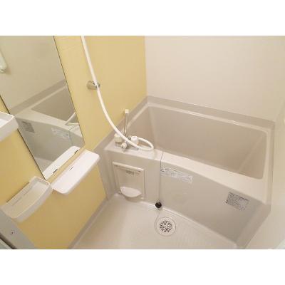 ウィンザー越水 201【管理NO：1-017180301-02010】 ★家具家電は申し込み後に搬入します 2026年08月中旬入居可能の物件画像