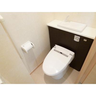 ウィンザー越水 201【管理NO：1-017180301-02010】 ★家具家電は申し込み後に搬入します 2026年08月中旬入居可能の物件画像
