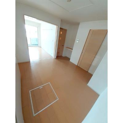 コスモグレイスＡ 105【管理NO：1-017664901-01050】 ★家具家電は申し込み後に搬入しますの物件画像