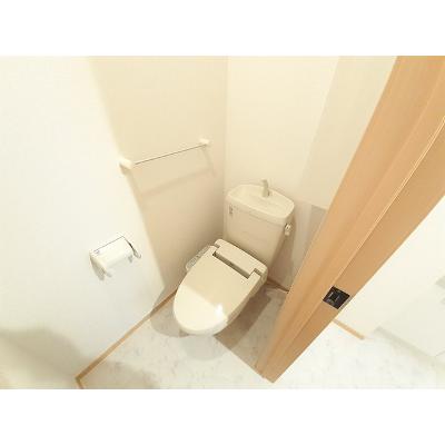 プリムローズガーデン 101【管理NO：1-017015501-01010】 ★家具家電は申し込み後に搬入します 2026年08月下旬入居可能の物件画像