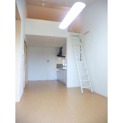 フリーデ・Ｋ 203【管理NO：1-018180001-02030】 ★家具家電は申し込み後に搬入します 2026年07月中旬入居可能の物件画像
