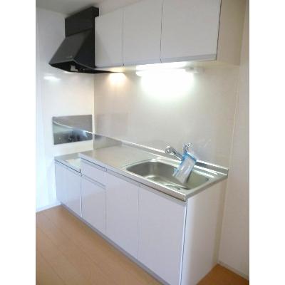 フリーデ・Ｋ 203【管理NO：1-018180001-02030】 ★家具家電は申し込み後に搬入します 2026年07月中旬入居可能の物件画像