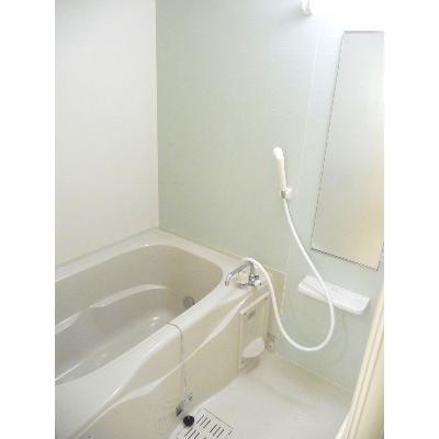フリーデ・Ｋ 203【管理NO：1-018180001-02030】 ★家具家電は申し込み後に搬入します 2026年07月中旬入居可能の物件画像