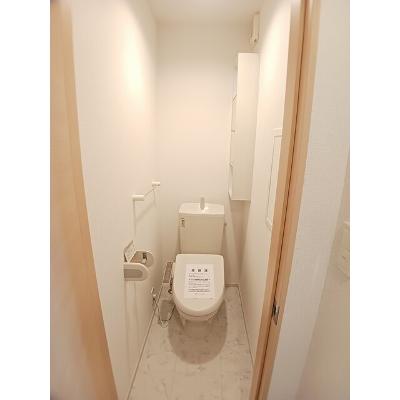 フリーデ・Ｋ 203【管理NO：1-018180001-02030】 ★家具家電は申し込み後に搬入します★の物件画像