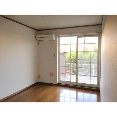 ドミールＶ 101【管理NO：1-009548601-01010】 ★家具家電は申し込み後に搬入します 2026年07月下旬入居可能の物件画像