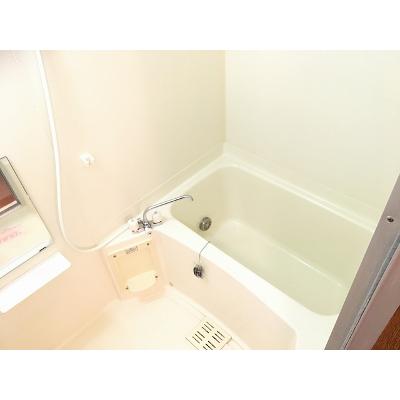 ドミールＶ 101【管理NO：1-009548601-01010】 ★家具家電は申し込み後に搬入します 2026年07月下旬入居可能の物件画像