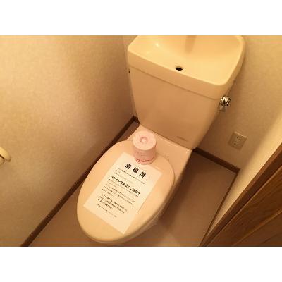 ドミールＶ 101【管理NO：1-009548601-01010】 ★家具家電は申し込み後に搬入します 2026年07月下旬入居可能の物件画像