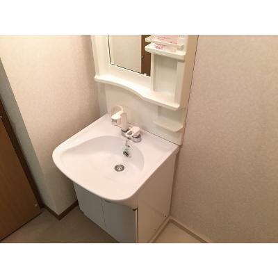 ドミールＶ 101【管理NO：1-009548601-01010】 ★家具家電は申し込み後に搬入します 2026年07月下旬入居可能の物件画像