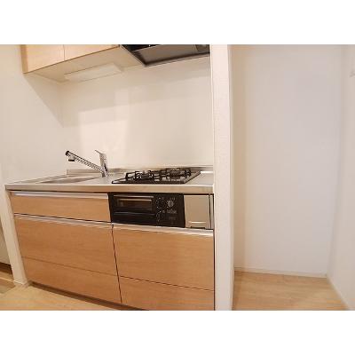 オート・プラージュ 102【管理NO：1-025192001-01020】 ★家具家電は申し込み後に搬入しますの物件画像