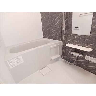 オート・プラージュ 102【管理NO：1-025192001-01020】 ★家具家電は申し込み後に搬入しますの物件画像
