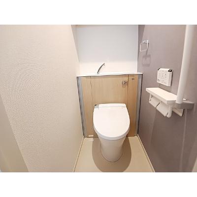 オート・プラージュ 102【管理NO：1-025192001-01020】 ★家具家電は申し込み後に搬入しますの物件画像