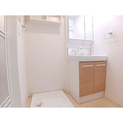 オート・プラージュ 102【管理NO：1-025192001-01020】 ★家具家電は申し込み後に搬入しますの物件画像