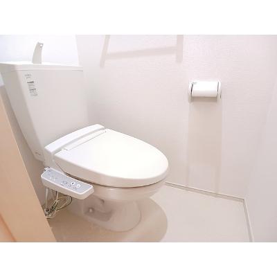 メゾン・アンジュ 202【管理NO：1-018350901-02020】 ★家具家電は申し込み後に搬入します★の物件画像