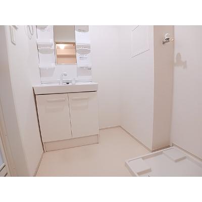 メゾン・アンジュ 202【管理NO：1-018350901-02020】 ★家具家電は申し込み後に搬入します★の物件画像