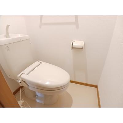 ローズミードＳ　Ⅰ 203【管理NO：1-014390001-02030】 ★家具家電は申し込み後に搬入しますの物件画像