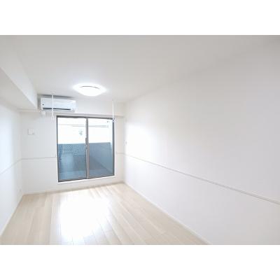 グランメゾンＮ 201【管理NO：1-026759301-02010】 ★家具家電は申し込み後に搬入します 2026年08月中旬入居可能の物件画像