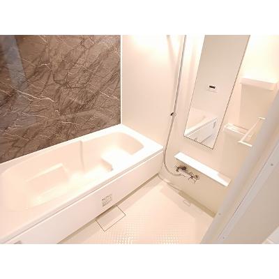 グランメゾンＮ 201【管理NO：1-026759301-02010】 ★家具家電は申し込み後に搬入します 2026年08月中旬入居可能の物件画像