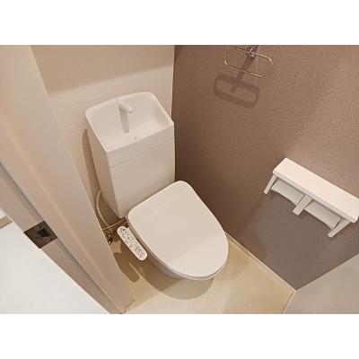 グランメゾンＮ 201【管理NO：1-026759301-02010】 ★家具家電は申し込み後に搬入します 2026年08月中旬入居可能の物件画像