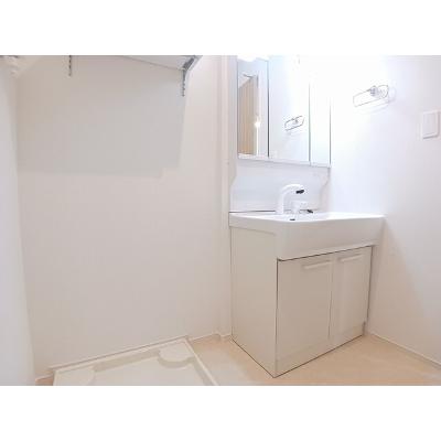 グランメゾンＮ 201【管理NO：1-026759301-02010】 ★家具家電は申し込み後に搬入します 2026年08月中旬入居可能の物件画像