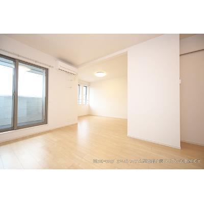 クレストールⅡ 202【管理NO：1-025776202-02020】 ★家具家電は申し込み後に搬入します 2026年08月下旬入居可能の物件画像