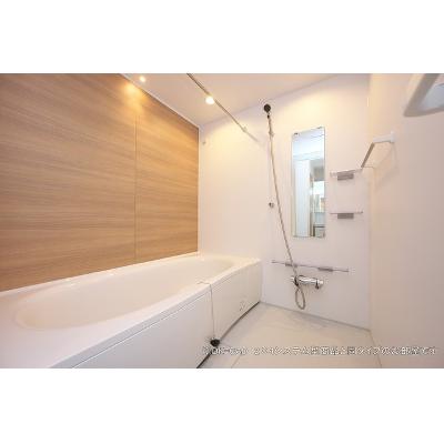クレストールⅡ 202【管理NO：1-025776202-02020】 ★家具家電は申し込み後に搬入します 2026年08月下旬入居可能の物件画像