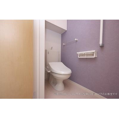 クレストールⅡ 202【管理NO：1-025776202-02020】 ★家具家電は申し込み後に搬入します 2026年08月下旬入居可能の物件画像