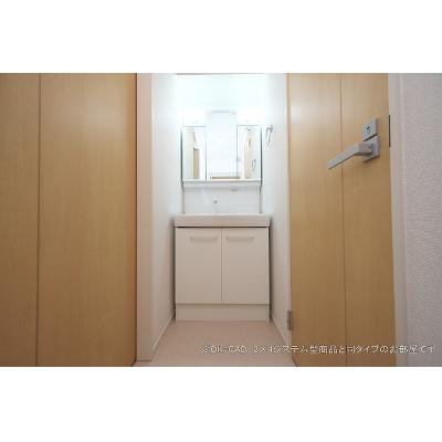 クレストールⅡ 202【管理NO：1-025776202-02020】 ★家具家電は申し込み後に搬入します 2026年08月下旬入居可能の物件画像