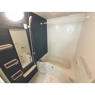 ウエストメゾンＢ 211【管理NO：1-016659601-02090】 ★家具家電は申し込み後に搬入します 2026年08月下旬入居可能の物件画像