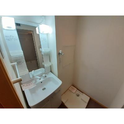 ウエストメゾンＢ 211【管理NO：1-016659601-02090】 ★家具家電は申し込み後に搬入します 2026年08月下旬入居可能の物件画像