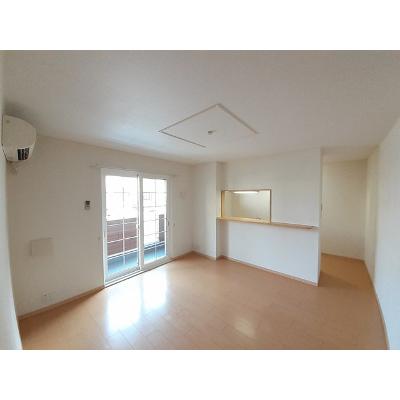 アライブＳ＆Ｎ 103【管理NO：1-015841501-01030】 ★家具家電は申し込み後に搬入します 2026年07月中旬入居可能の物件画像