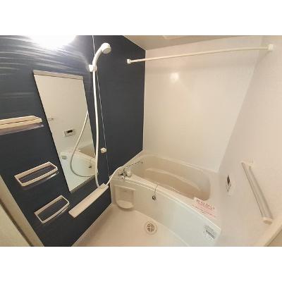 アライブＳ＆Ｎ 103【管理NO：1-015841501-01030】 ★家具家電は申し込み後に搬入します 2026年07月中旬入居可能の物件画像