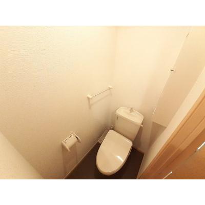 アライブＳ＆Ｎ 103【管理NO：1-015841501-01030】 ★家具家電は申し込み後に搬入します 2026年07月中旬入居可能の物件画像