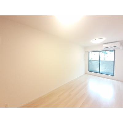 ミモザ 202【管理NO：1-027320501-02020】 ★家具家電は申し込み後に搬入します 2026年08月中旬入居可能の物件画像
