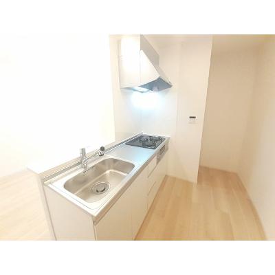 ミモザ 202【管理NO：1-027320501-02020】 ★家具家電は申し込み後に搬入します 2026年08月中旬入居可能の物件画像