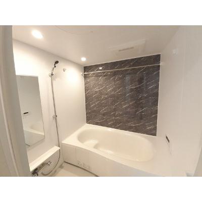 ミモザ 202【管理NO：1-027320501-02020】 ★家具家電は申し込み後に搬入します 2026年08月中旬入居可能の物件画像