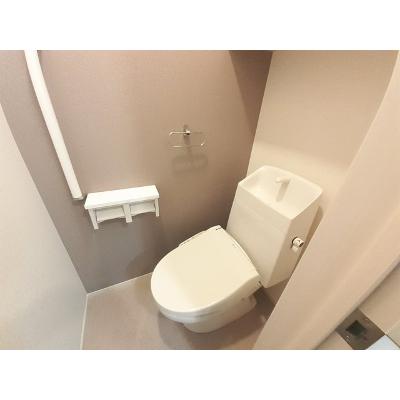 ミモザ 202【管理NO：1-027320501-02020】 ★家具家電は申し込み後に搬入します 2026年08月中旬入居可能の物件画像