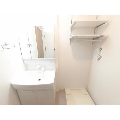 ミモザ 202【管理NO：1-027320501-02020】 ★家具家電は申し込み後に搬入します 2026年08月中旬入居可能の物件画像