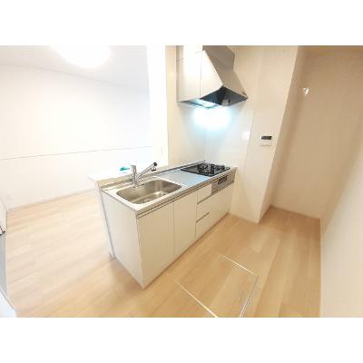 ソラーナⅡ 103【管理NO：1-026913002-01030】 ★家具家電は申し込み後に搬入します 2026年07月下旬入居可能の物件画像