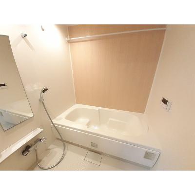 ソラーナⅡ 103【管理NO：1-026913002-01030】 ★家具家電は申し込み後に搬入します 2026年07月下旬入居可能の物件画像