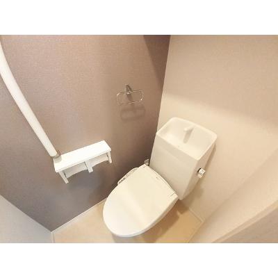 ソラーナⅡ 103【管理NO：1-026913002-01030】 ★家具家電は申し込み後に搬入します 2026年07月下旬入居可能の物件画像