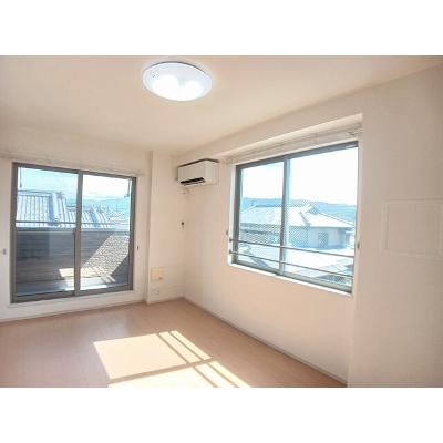 プロフィット 305【管理NO：1-019644502-03040】 ★家具家電は申し込み後に搬入します 2026年08月下旬入居可能の物件画像